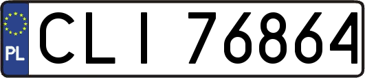 CLI76864