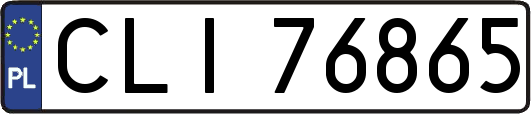 CLI76865