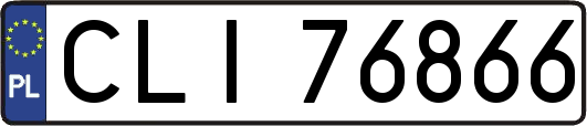 CLI76866