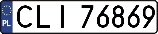 CLI76869