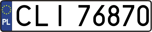 CLI76870