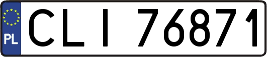 CLI76871