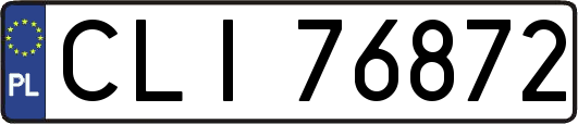 CLI76872