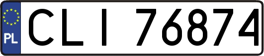 CLI76874