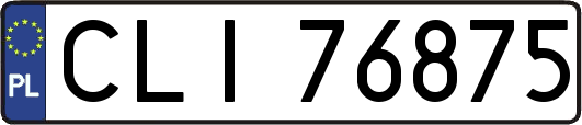 CLI76875