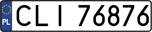 CLI76876