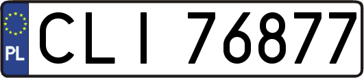 CLI76877