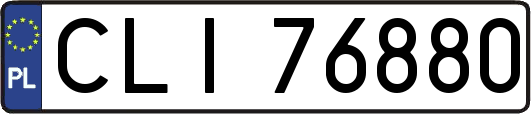 CLI76880