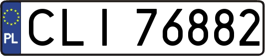 CLI76882