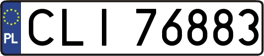 CLI76883