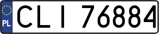 CLI76884