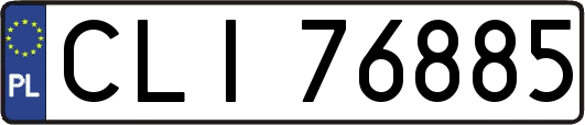 CLI76885