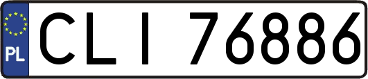 CLI76886