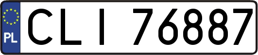 CLI76887