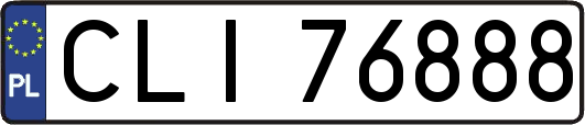 CLI76888