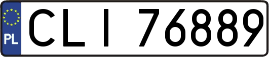 CLI76889