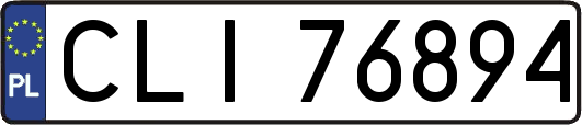 CLI76894
