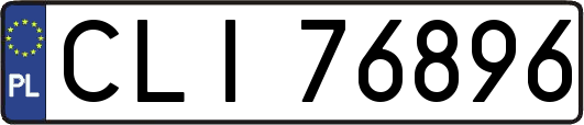 CLI76896