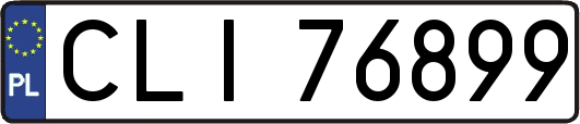 CLI76899