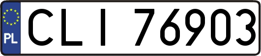 CLI76903