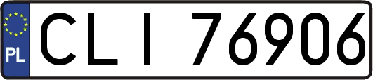 CLI76906