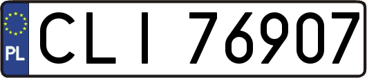 CLI76907