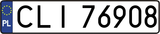CLI76908