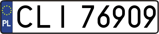 CLI76909