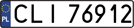 CLI76912
