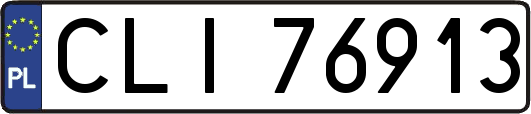 CLI76913