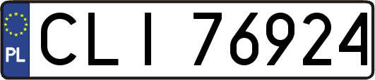 CLI76924