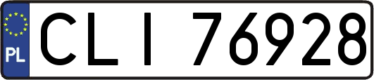 CLI76928