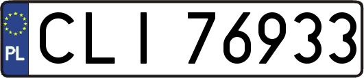 CLI76933