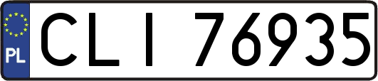 CLI76935