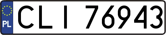 CLI76943