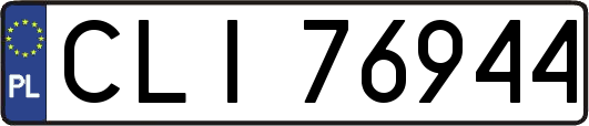 CLI76944
