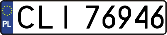 CLI76946