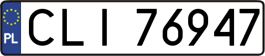 CLI76947