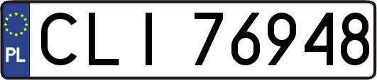 CLI76948