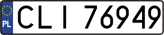 CLI76949