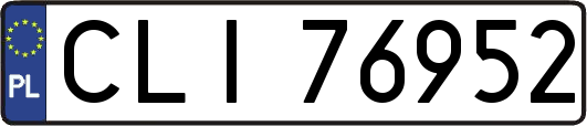 CLI76952
