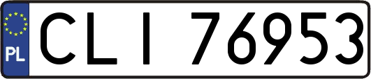 CLI76953