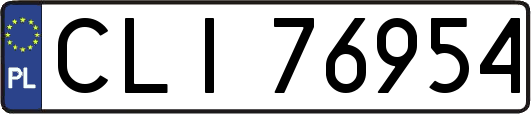 CLI76954