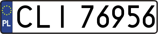 CLI76956