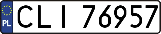 CLI76957