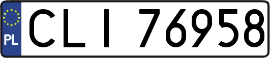 CLI76958