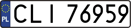 CLI76959