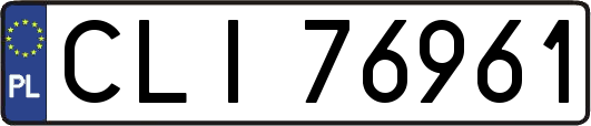 CLI76961