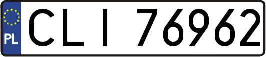 CLI76962