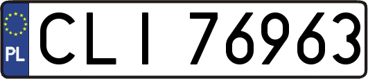 CLI76963